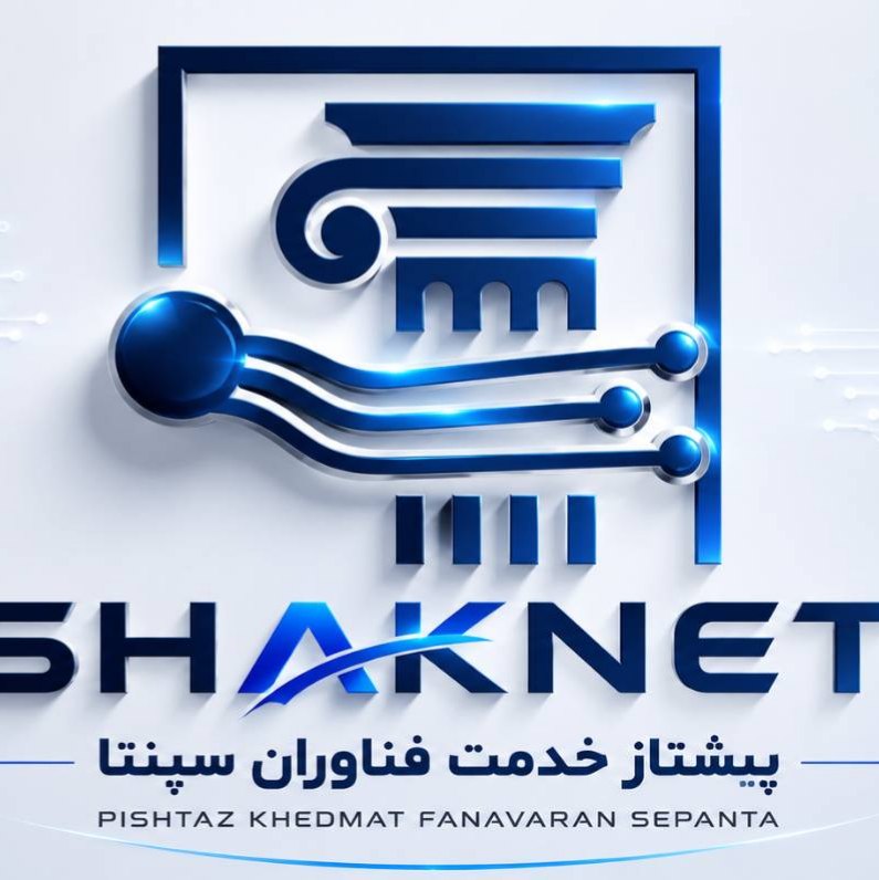 پروژه اجرایی